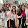 Programação da Semana da Enfermagem segue até amanhã